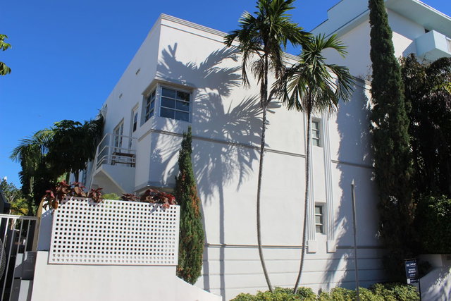 Main building photo